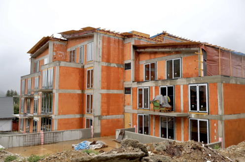 galéria